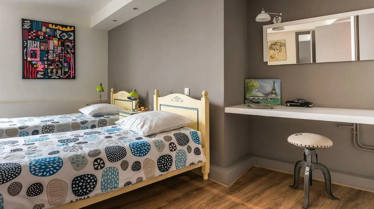 Le Notre Dame - Luxury With Seine View Apartament *